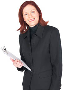 Bloomington Realty Agent